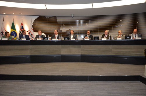 Frente-da-Industria-2(1)