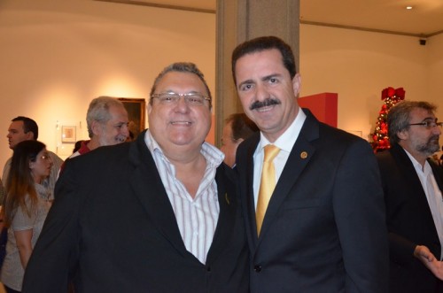 Prefeito de Marinópolis (Cópia)