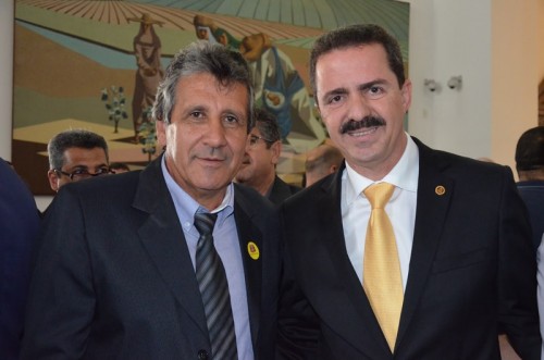 Prefeito de Suzanápolis (Cópia)