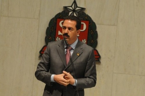 itamar-borges-800x530-800x530