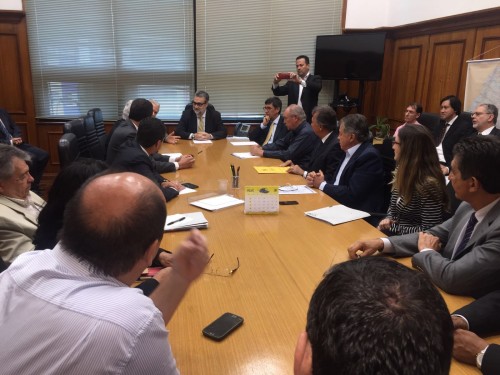 093d83f3ab41c64edbb459305bd93a14