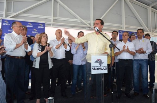 12400797_556764384479773_5092133597703312400_n