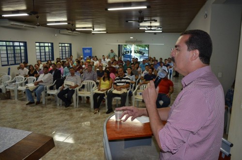 12465777_556078077881737_6254572533931307471_o