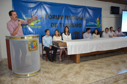 12471382_556078084548403_597999885571019182_o