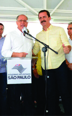 12496266_556764401146438_8165598623129330035_o