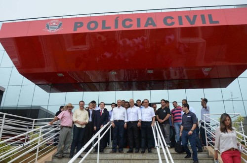 12507099_556764334479778_2819929351156253869_n