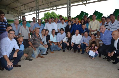 1909918_556764397813105_2436758247885675992_n