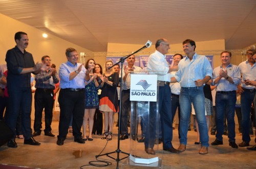 3458f6f1067df61406005840a6e667f4