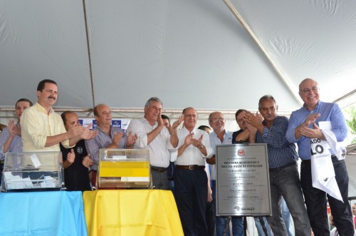 7f81621c5bbaa0872f2b9ccd5b3dacf3