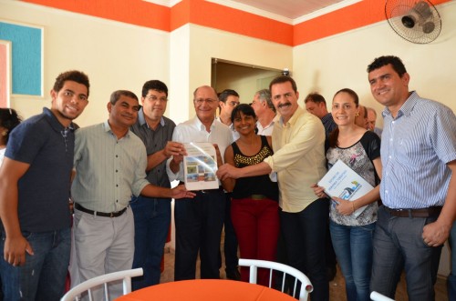 Santo antonio aracangua