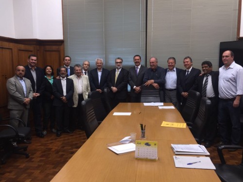 e9fa88cac0b273b495fdfcb460ac0b49