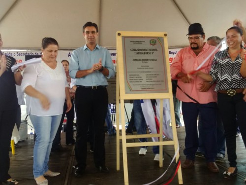 riolândia casas (1)