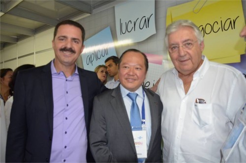 Feira Empreendedor 2