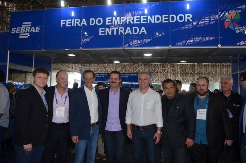 Feira Empreendedor 3