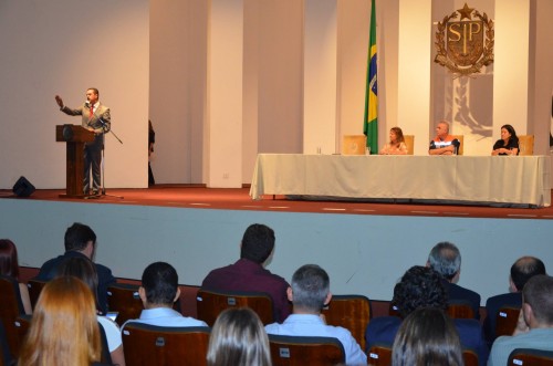 Municipio Verde-Azul 2