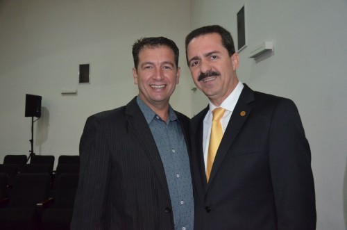 Prefeito-de-Cosmorama-Cópia