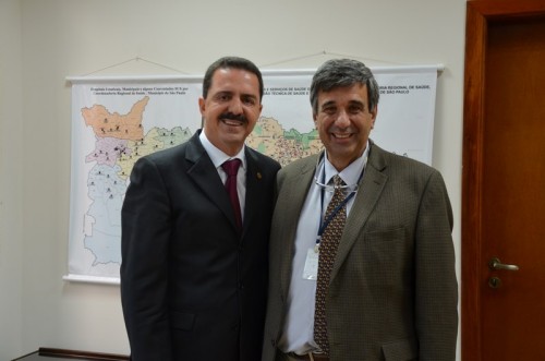 12-05-15-Secretário-adjunto-da-Saúde-14-Cópia