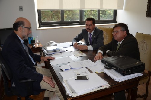 Bady Bassitt (Cópia)