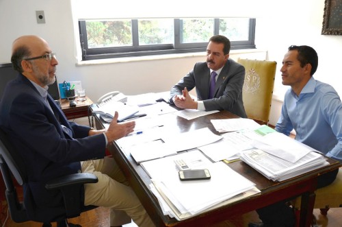 General Salgado (Cópia)