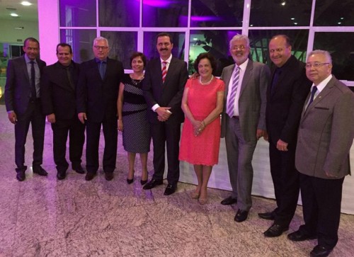 12931140_591584007664477_143399801153287581_n