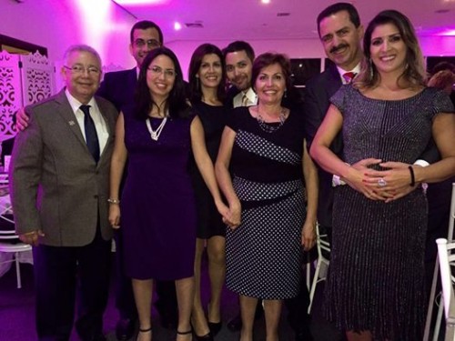 12932624_591591284330416_5595175622817923647_n