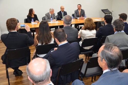 12983224_593906160765595_343320142003762795_o