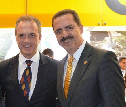 DSC_0010-1-1-1 (Cópia)