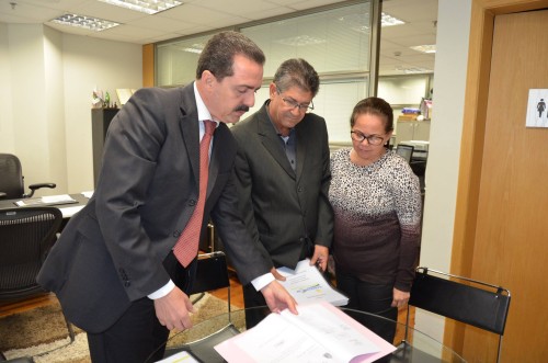 13064764_602859129870298_1603321480348907975_o