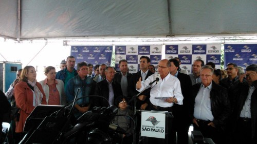 13072698_603255176497360_5752054204140917006_o