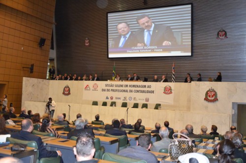 13130983_604895779666633_2301884572085069059_o