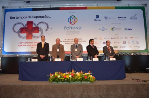 13139111_605107996312078_7000996275692208464_n