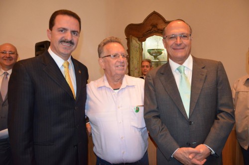 13227666_614939108662300_4975579109383117921_o