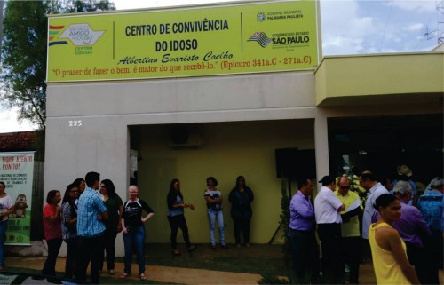 13248533_611973848958826_4212622968522492298_o