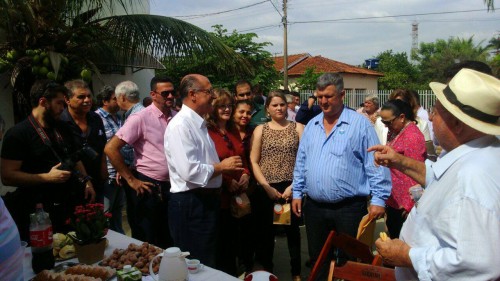 13268082_611972802292264_7184982804794910231_o