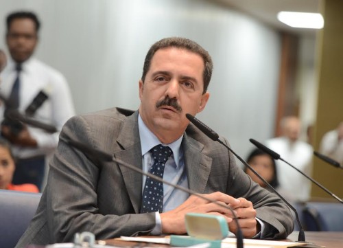 6213fedc-0b83-4afd-8f15-c41873fc640d