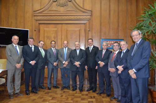 Marcio França 2 (Cópia)