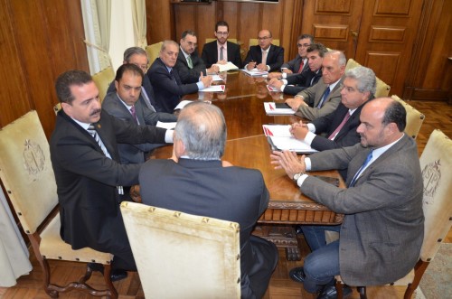 Marcio França (Cópia)