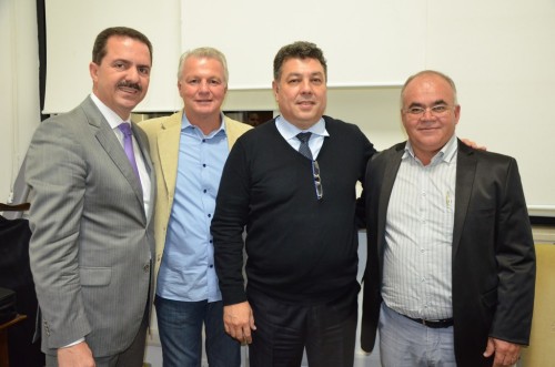 Palestina 2 (Cópia)