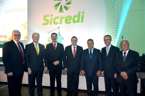 Sicredi