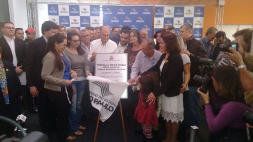 c4d75c461eea57c8aaaed3b9f8508690