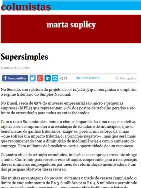 12 - Dia dos Namorados