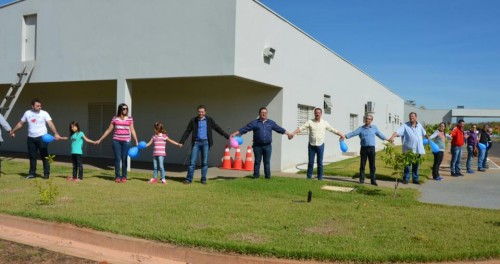 12871494_622575021232042_3085344857579576758_n