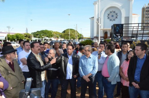 13412871_622575004565377_1531331951383904286_n