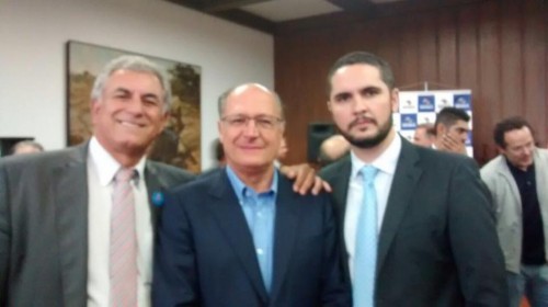 13427902_622670867889124_8234169393942738134_n