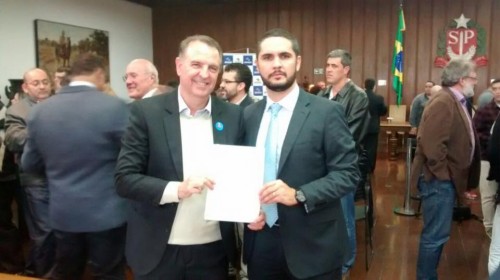 13428033_622671781222366_4373900531836075074_n