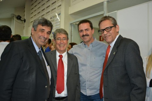 13533117_628064140683130_5845128406880380488_n