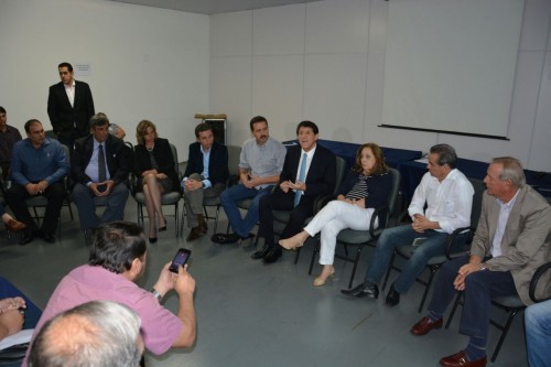 2016-06-23-PHOTO-00000467