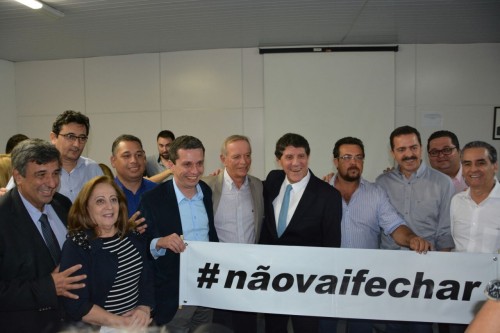 2016-06-23-PHOTO-00000468