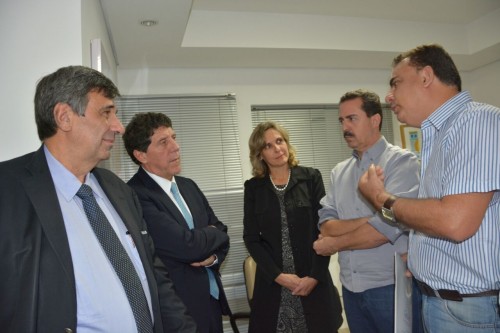 2016-06-23-PHOTO-00000478