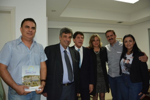 2016-06-23-PHOTO-00000479